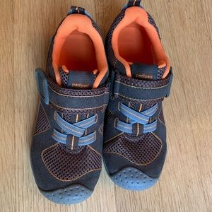 Pediped sneakers